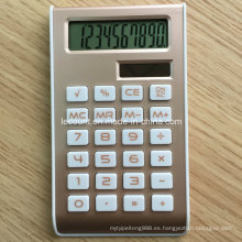 Novedad Calculadora electrónica (LC528B)